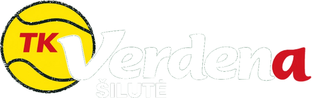 TK Verdena Šilutė
